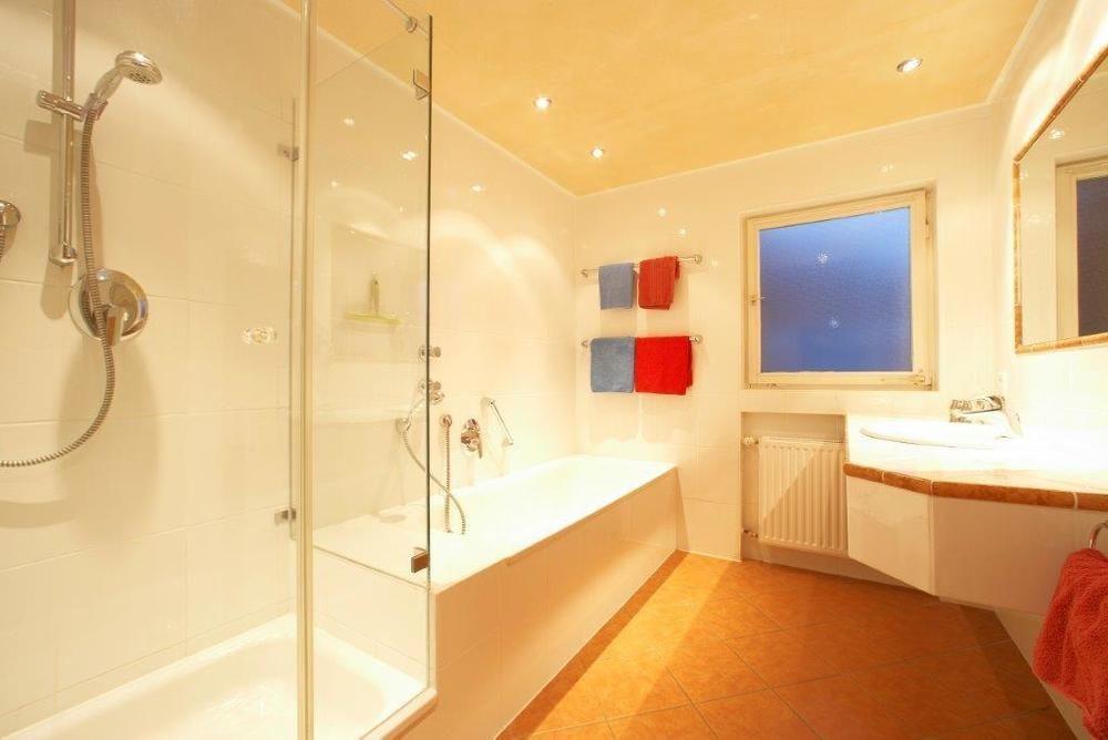Apartments- Und Ferienhaus Anton Γκάρμις-Παρτενκίρχεν Εξωτερικό φωτογραφία